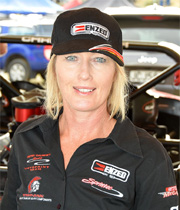 Louise Blythe_Sprintec_Peter_Caughey