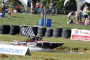 2015_JS16-Rd4H