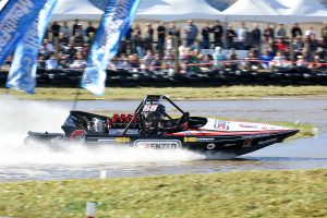 728_JS17-Rd6Wan
