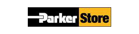 parkerstore